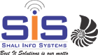 Shali Info Systems